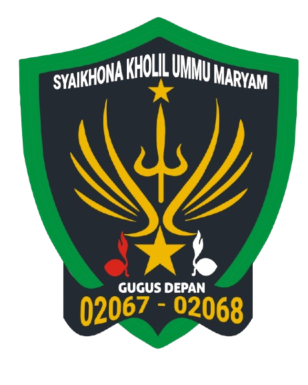 Logo SMP